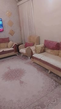 بيت اربع شوارع • حي الاساتذه • ٢٠٠م