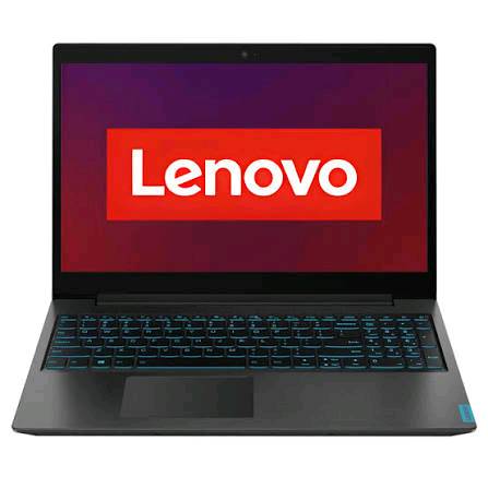 لابتوب لينوفو ايديا باد 3
المعالج i5-9300h
كرت الشاشة الخارجي GTX1650 4GB
رام 8 
التخزين 256GB NVME SSD
شاشة 15.6 60hz
ويندوز 11 
الجهاز نظيف حيل 
سعرة 575 وبيه مجالج بسيط 
مكاني كربلاء ماعندي توصيل تجي تاخذة من عندي 
تواصل واتساب فقط 
***********
