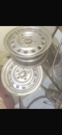 جنوط ١٤ • بصرة