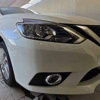 سنترا موديل ٢٥ • فول كشن • الفلوجة