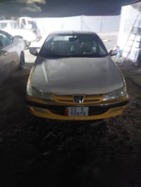 بيجو بارص م13كير مكينة خير من الله تبريد ثلج سعرهة 38 هاتف 07840044970