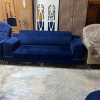 دواوين ١٠/٢٠ • شغل ثقيل • قماش شامو