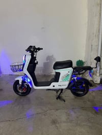 موطور R9 • بطاريات 32 • ناحية الزاب