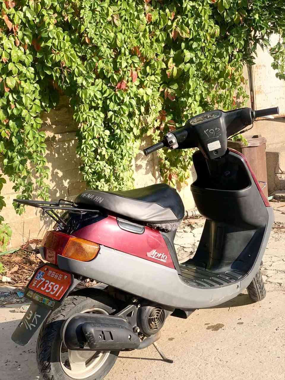 بوتين • تك سكريتر • ناقص باتري