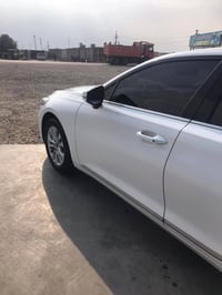 K8 ٢٠٢٢ • ٦ سلندر • كفاله عامه