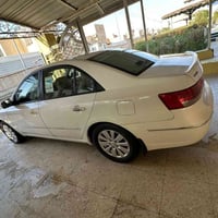 ٢٠١١ • مكينة ٢٤٠٠ • نضيفه