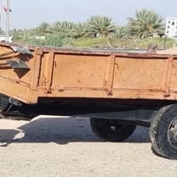 عربانه • مكفوله • ديالى
