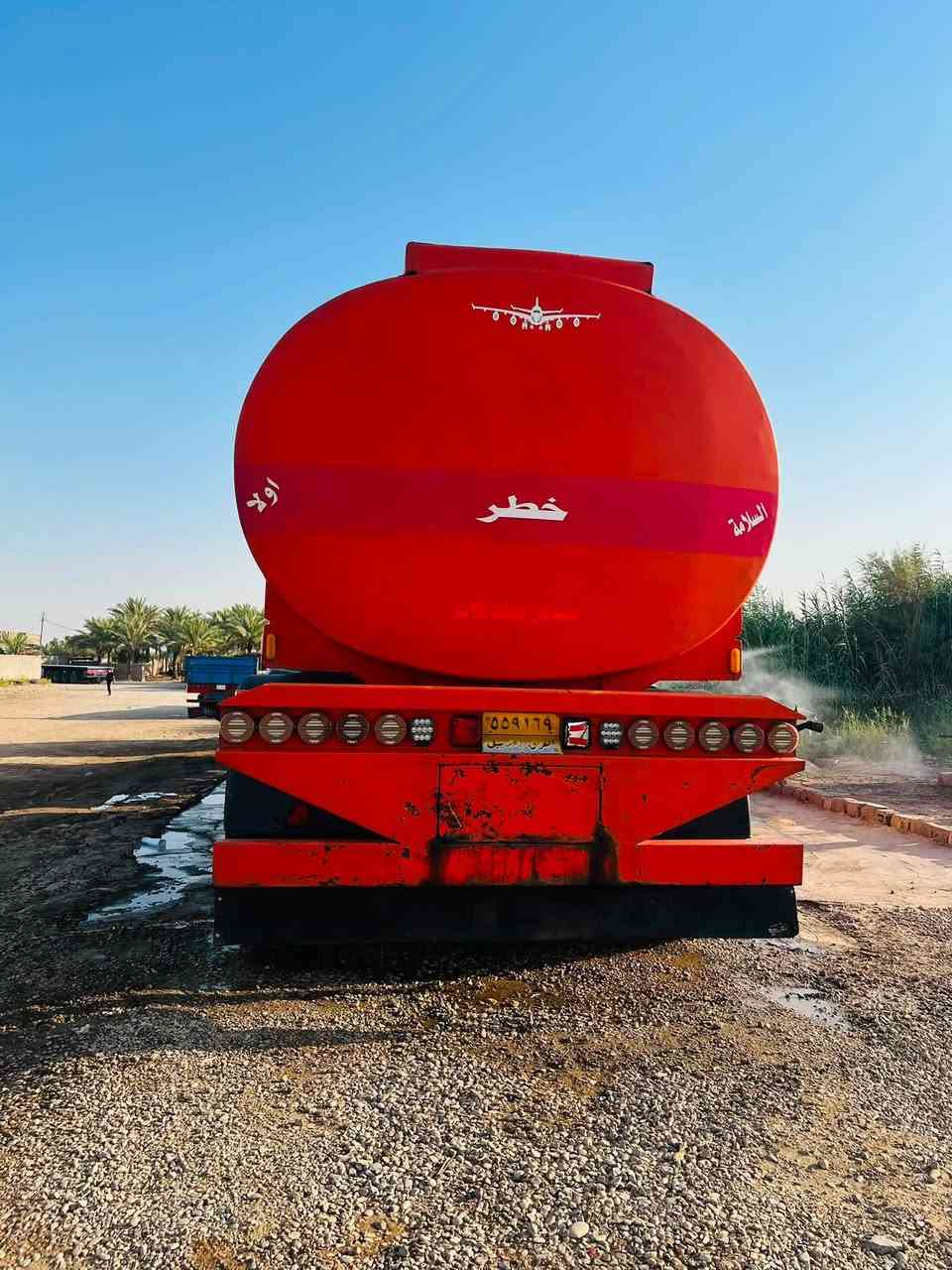 السلام عليكم سكانيه  موديل ٢٠٠٢ كير 3x3 كير اكسن  مكينه.  شاصي مكفولا  جيبيس طوناج جديد سنويه نهاي ٢٦تنتهي  واسط العزيزيه رقمي *********** سياره بوجهك للشغل
