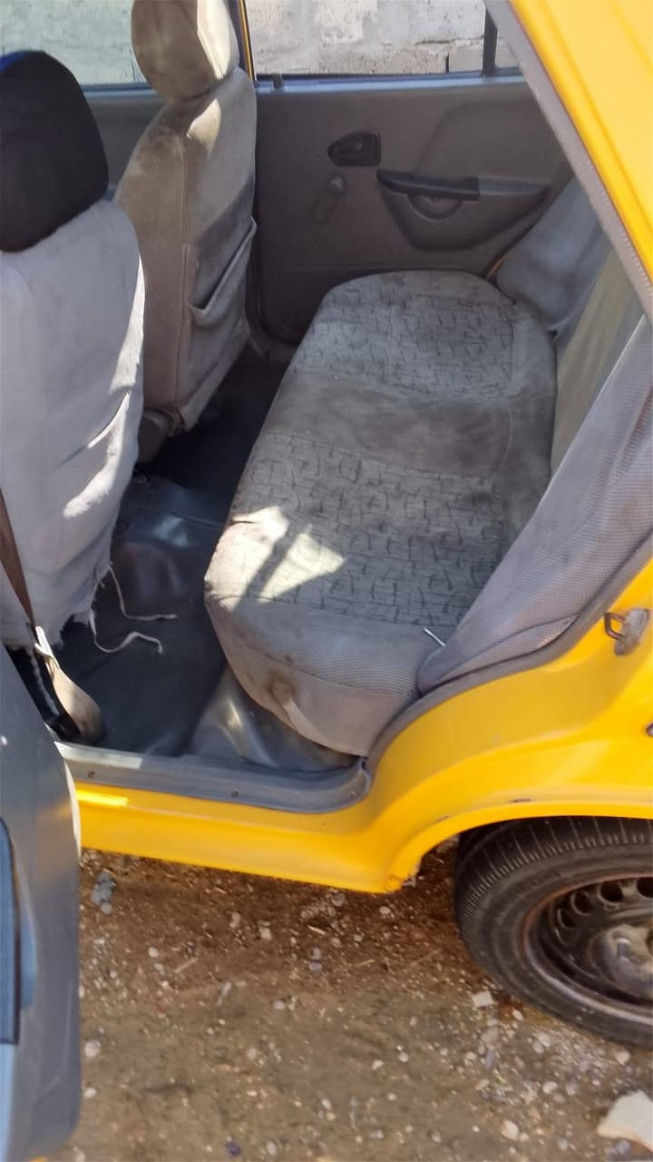 سايبه ١٥ مكينه كير خير من الله بدون تحويل بغداد الشعله السعر ١٥ وبيه مجال *********** مكلف بلنشر
