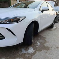 جن بلس • كفاله عامه • ماشيه ١٠٠٠