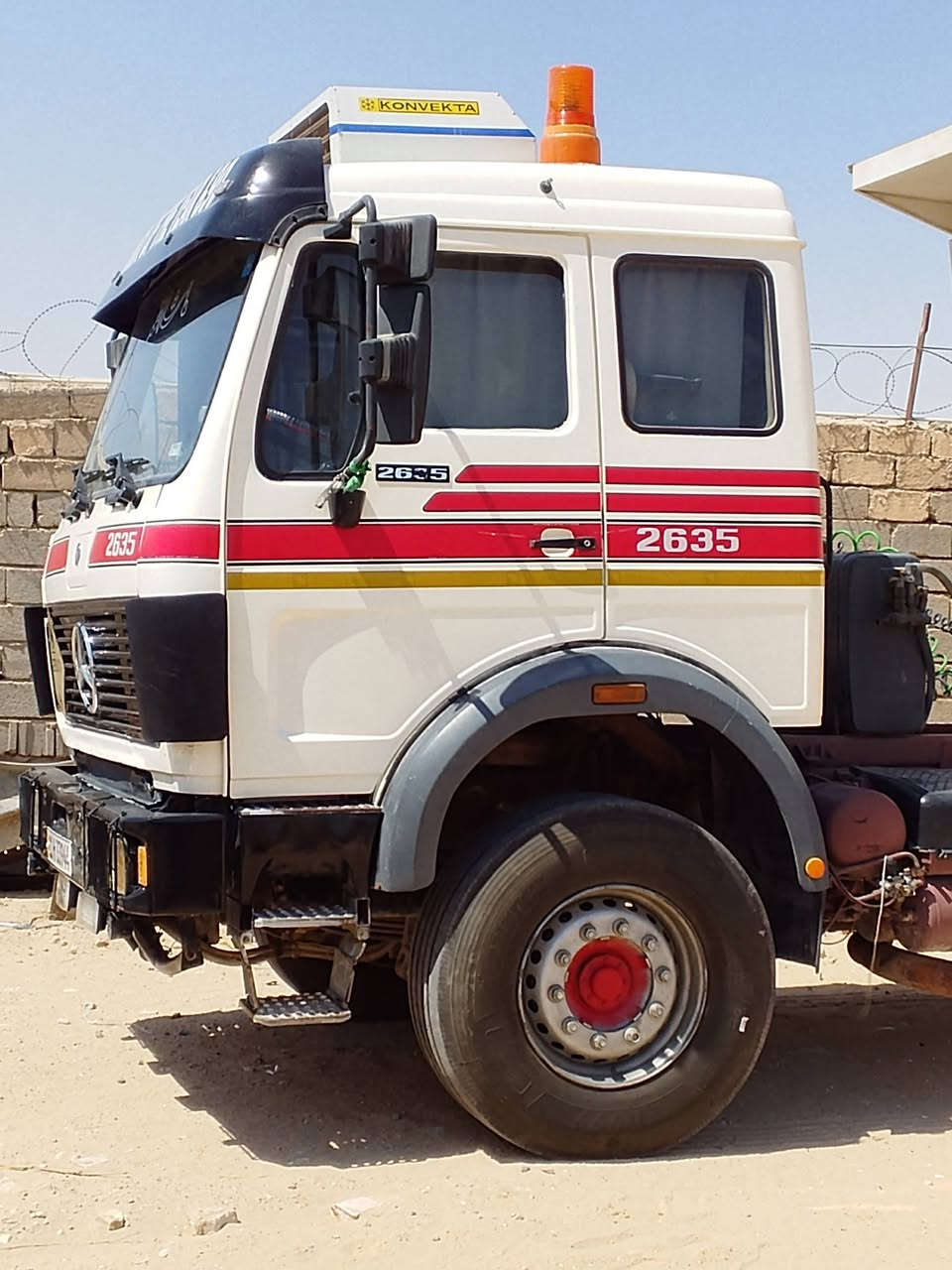 السلام عليكم البيع البي موديل 89 مواصفات
سنكل خلفي مزوج بلادي السياره باج بطن  مكينه 35 لا تنقيص ولا تبخير كير 160 مكفوله كفله عمه شاصي 25مكفول رقم بغداد تلث الوحت مرسمه تلث دنكير سنويه 31 نفذ ارقم نكليزي تحويل مباشر 
 
عربنه اربع دنكير موديل 2007 علم  مكفوله كفاله عمه تخم تيار 
السياره خير من الله. مكان كربلاء  ***********
***********
***********
رجا رجا رجا الموشري لا ينتصل
