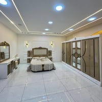 غرف صاج • غرف تركي • واتساب