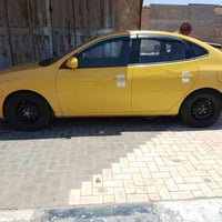 النترا • ٢٠١٠ • كربلاء