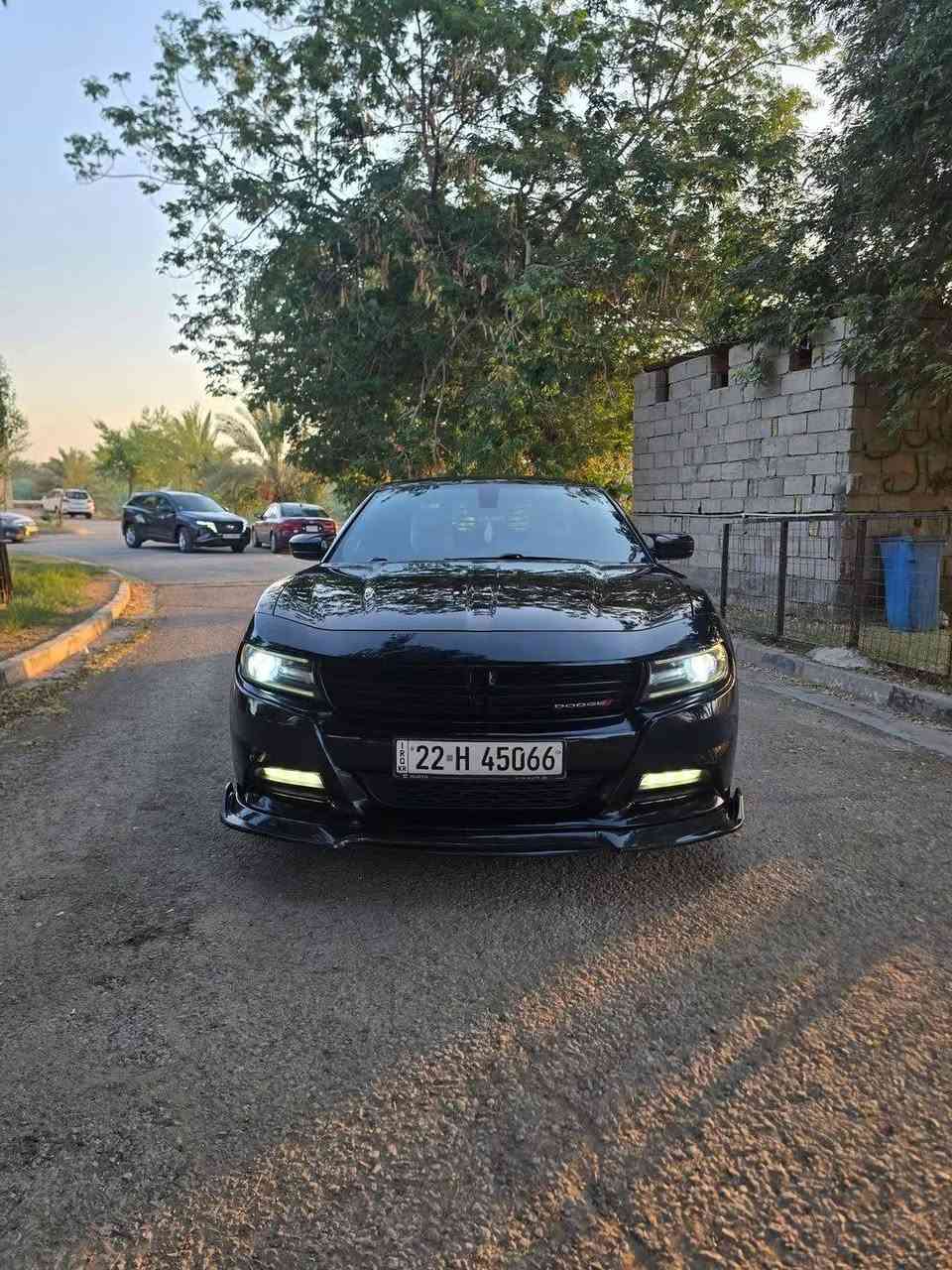 للبيع كفاله عامه بسمي السنويه جديده قبل 4اشهر اشتريتها ***********
