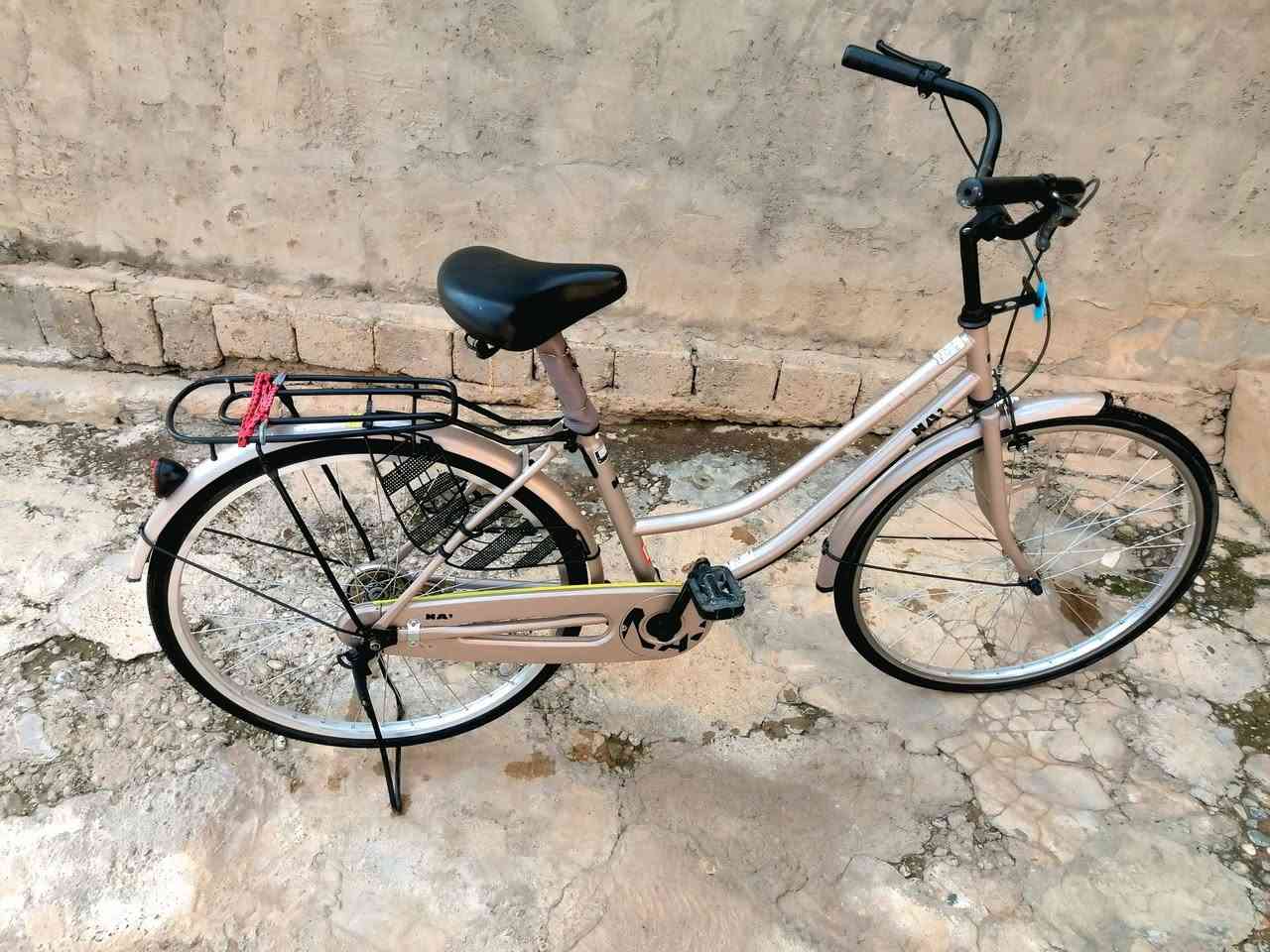 دراجة • للبيع • مجال