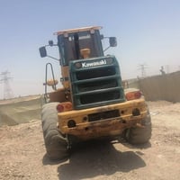 شفل كمنز • موديل٢٠٠١ • فقط اتصال