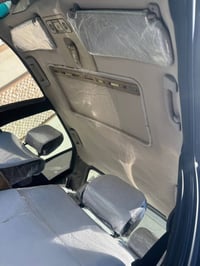 اوبل اميكا • موديل ٩٣ • مكينه وكير شرط