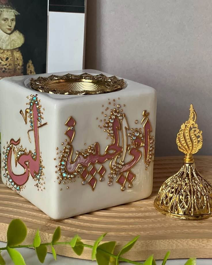 بكجات 
عروض على هذة البكج 
شغلي حسب الطلب
يتوفر توصيل لجميع المحافظات العراقية
الحجز قبل اسبوع
ضمان الوان ضد الماء بغداد, العراق
