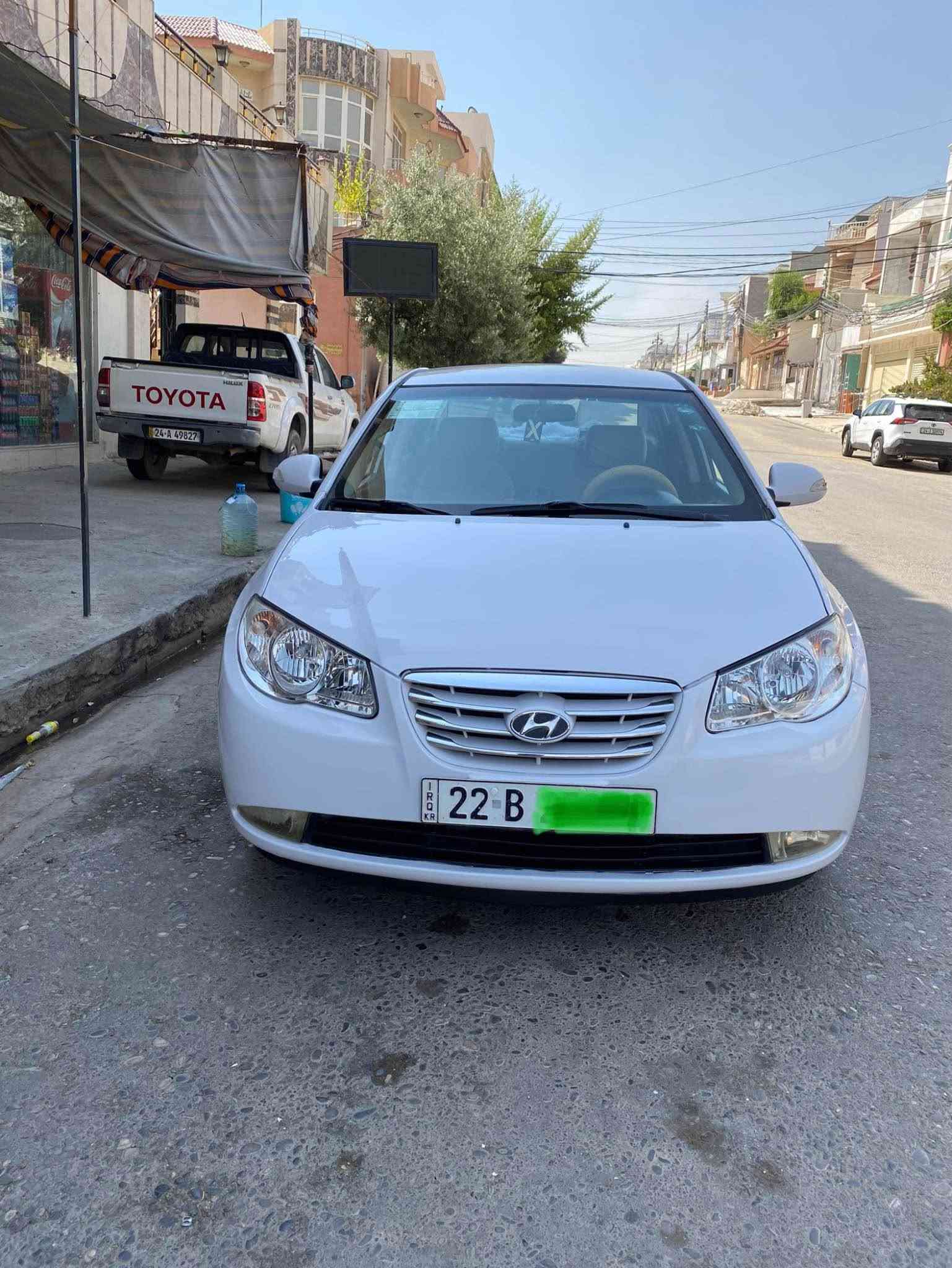 النترا خليجي  مقدس ٢٠١١ محرك ١٦ دوش رقم جديد كابون بانزين السيارة على وضع الشركة بدون صبغ بيها قطعتين تبديل شركة السعر ٩٩ ورقة.    ***********.  *********** دهوك, العراق
