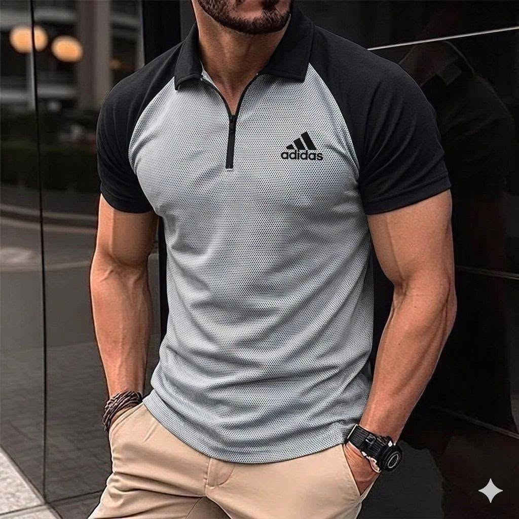 يوصل باجر • ملابس