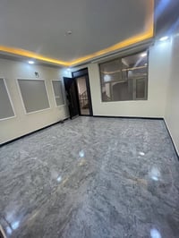 🏠 شقة للإيجار في السيدية  📍 طابق أول 🛏️ غرف نوم عدد 2 🛋️ صالة 🍳 مطبخ 🚿...