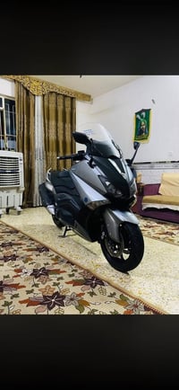 T max 14 ماشية ٣٠ الف كفالة عامة من كل شي اوراقهة كاملة سويجين سعر جوة...