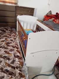 نضيف • هزاز • اطفال