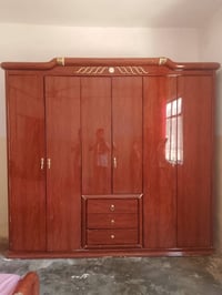 خشاب • صاج • الرياض الحويجه