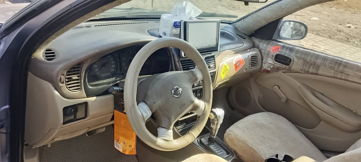 سني • ٢٠٠٤ • رقم اربيل