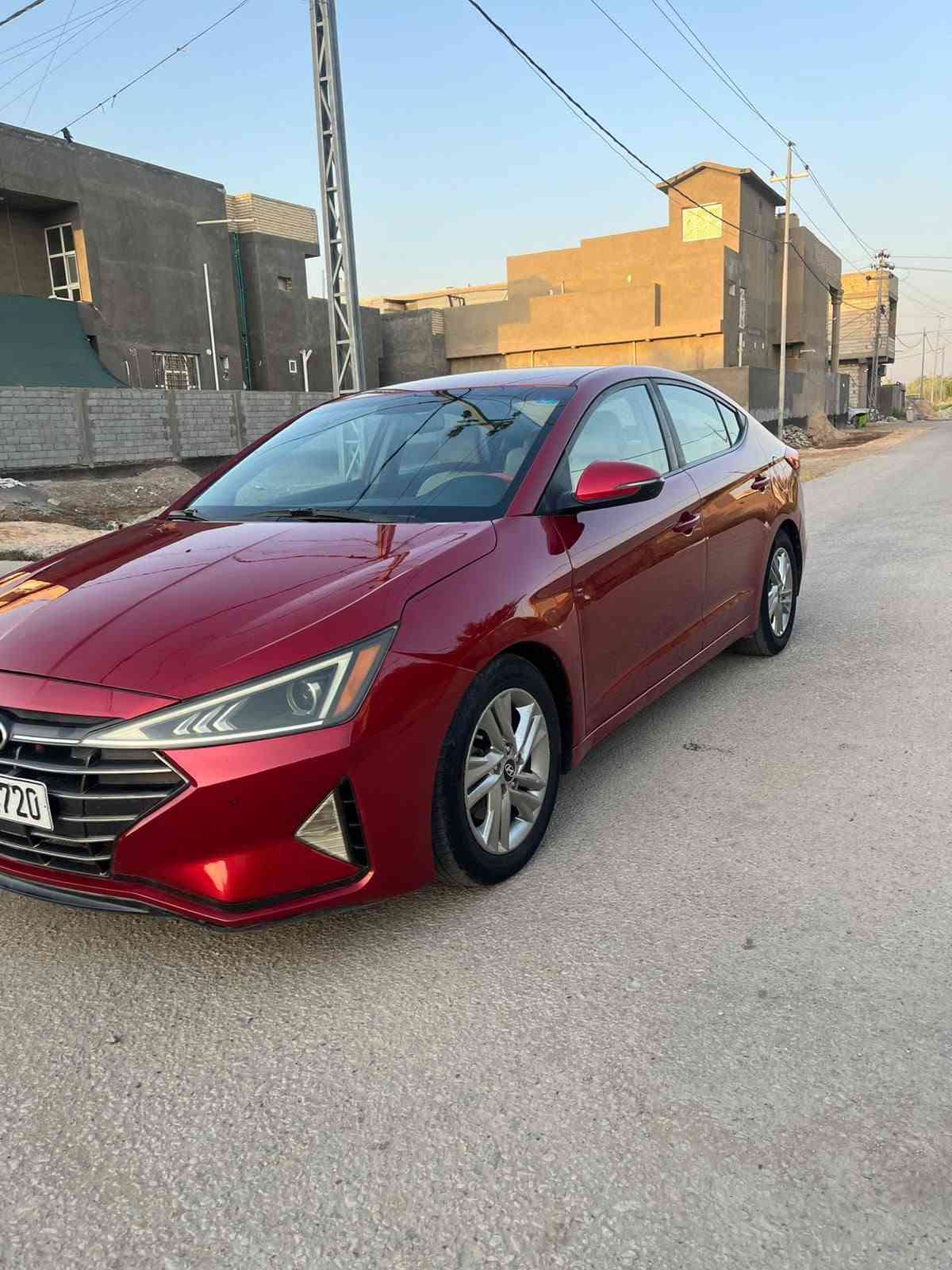 النتر 2019وارد امريكي
سياره نص فول
اشاير بل مري
تحكم بل ستيرن
تدفئه كشنات وستيرن
كشنات جلد بلادي
داخل لونين
سونار مرفق مع صور بيها قطعتين فقط صبغ بدون 
تبديل ليبل واحد
ملاحضه /بيها صوت بل محرك ابيعك مكينه مامكفوله سعر 108
مكان طويريج ***********

نص مكتوب في الصور:
- BERLIN CAR سونار برلين كار
- معجون
- رصة
- بارد
- مفتوح
- خدوش
- صبغ
- خدوش و رصعات
- صبغ + فتح
- صبغ + بارد + رصعات وخدوش + فتح جزئي جاملغ امامي
- صبغ + بارد + رصعات وخدوش + فتح جاملغ امامي
- رصعات في القمارة
- يوجد خدوش ورصعات وتكحيل
- اسم الفاحص : سجاد - ***********
- نخلي كامل المسؤولية و غير مسؤولين عن القص وفحص الأماكن عديمة الرؤية والعيب الشرعي
- بعد انتهاء الفحص وتسليم التقرير للزبون والبائع يتحمل كافة المسؤولية
- بابل المحاويل قرب مجموعة النسيم للحديد مجاور غسل ابو علاء المسعودي
- *********** - ***********