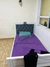 للبيع • سعر مناسب • غرفة نوم