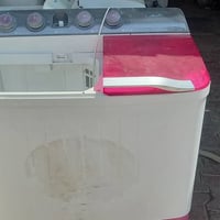 أجهزة مستخدمة • ضمان حقيقي • بلدروز ديالى