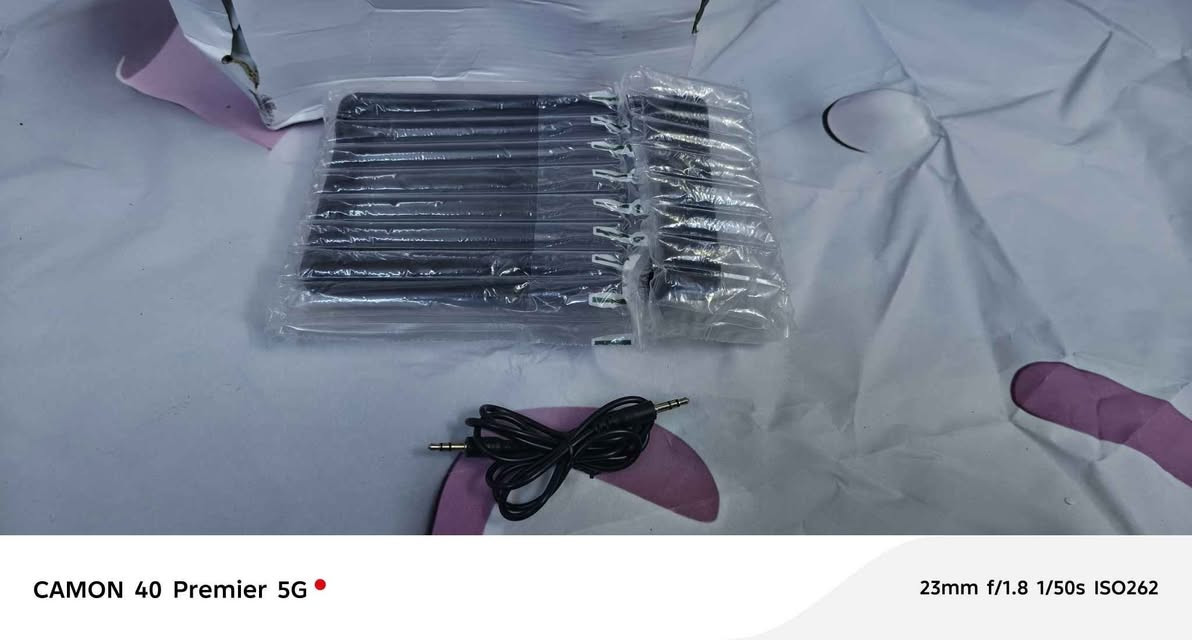 شاشة داشبورد • كاميرا سيارة • بغداد