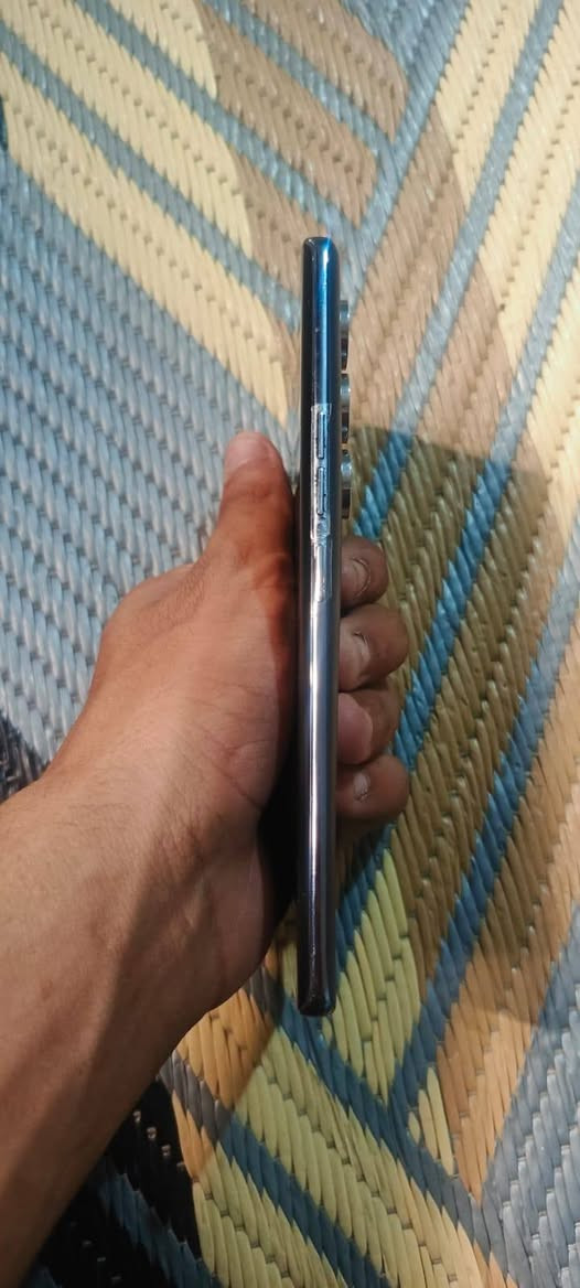 كامون 40 برو 5G • ٢٥٦/٨ • الحسينيه الراشديه