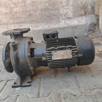 ماطور لوارة ايطالي اصلي يرهم علة محطة ام 4 شرط التشغيل 07736665637