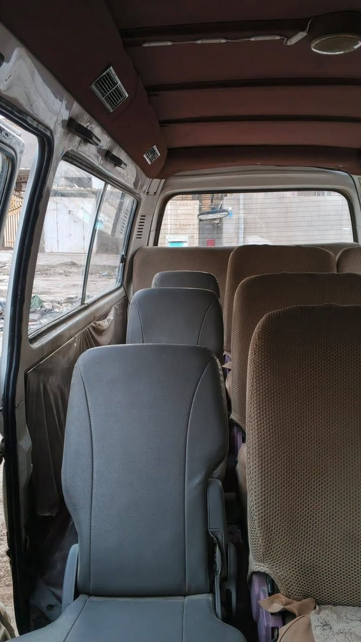 من رخصت الدمن فتون موديل 13 رقم انكليزي بغداد مصفره هيئه غرامات. مكفوله كفاله عامه مكيه كير اكسل تغم تاير كشنات ارضيه السعر مطلوب 78 وبيه مجال مكانه حله ***********
