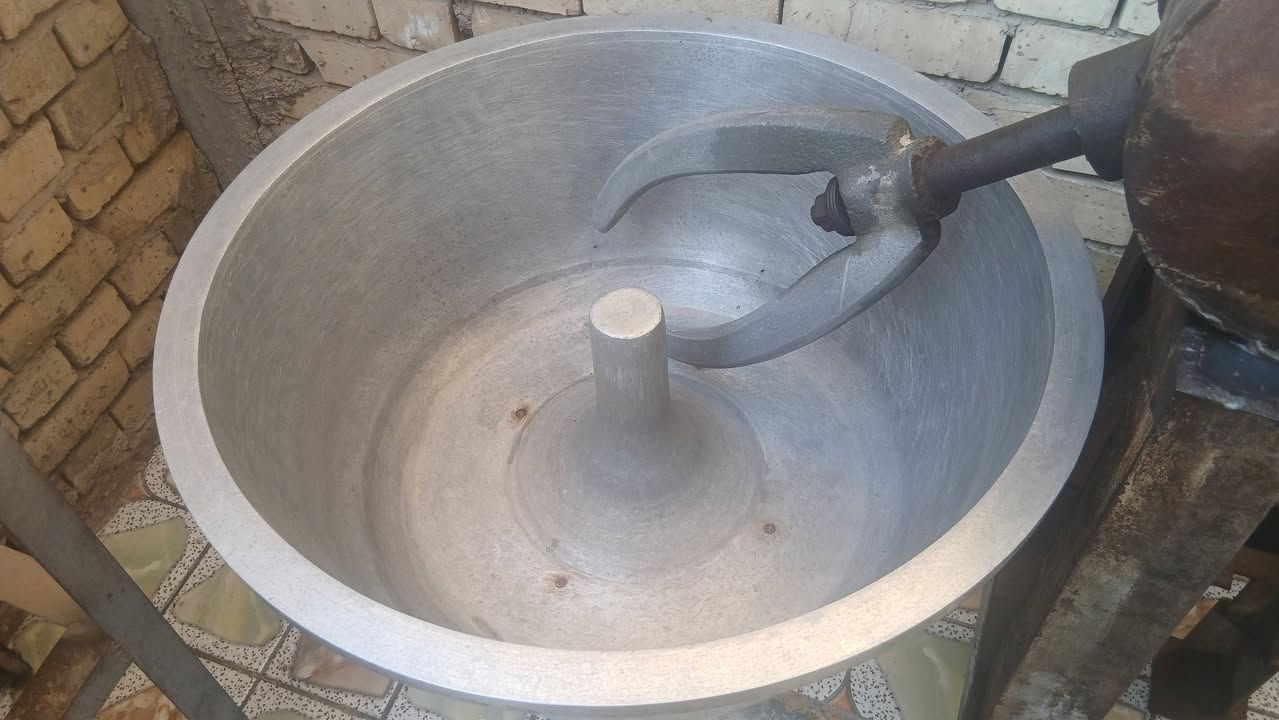 التاجيات يم جسر الدوار ***********
