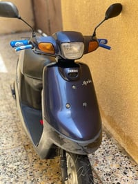 بطة • موديل ٩٩ • بلادي