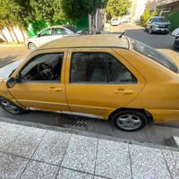 شيري • ٢٠١١ • اتوماتيك