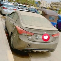 للبيع اللنتراء موديل 12 وارد خليجي سيارة صبغ قطع اابيع احزام مكينه كير...