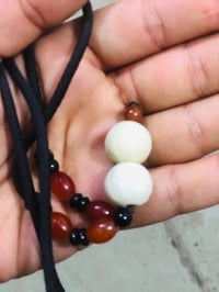 عطفات • قديمات • شغلهن فول