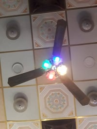 مروحه سقفيه • واتساب