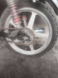 ويل كب نضيف كلش مكفول من كلشي سعره 30 مكاني حي اور سبع قصور 0772928305...