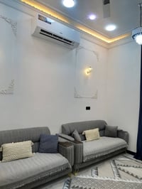بنهاوند الرابعه • ١٠٠م • مناسب عائلة صغيرة