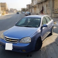 اوبترا • ٢٠٠٥ • رقم كربلاء