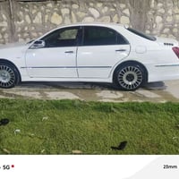 ماجستا • جديدة على الشركة • رقم إنكليزي