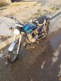 تايكر • نشط • اربعه كير