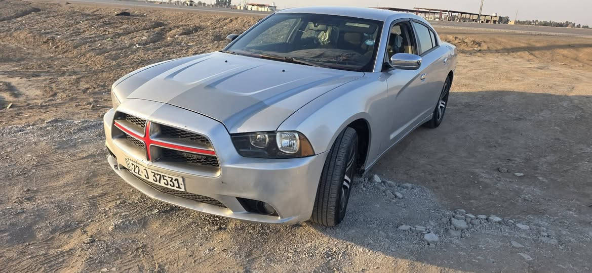 سلا عليكم جارجر موديل ٢٠١٢
موصفات اس اكس تي مكينه كير حداديه تبريد جاهز
رقم اربيل اتريد تحويل وكاله
بيع او مراوس مكان سياره الديوانيه عفك *********** سعره ١٤٠ وبيه مجال
