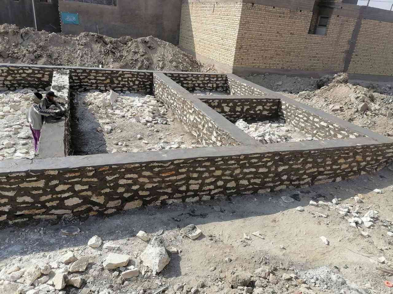 شغل حجر تكحيل جهتين حسب الطلب مكطوعه يوميه كرسته وعمل اتصل على الرقمي *********** ***********
