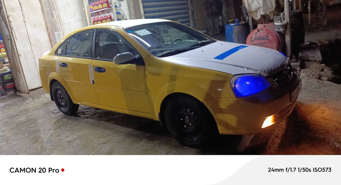 السلام عليكم فورنزه2008 وارد امريكي البيع رقم بغداد باسمي مداور ثاني يوم تبريد ثلج سياره جاهزه مابيه نقص شغل وتطلع عل باب الله  مكاني ذي قار قضاء الشطره سعر 52وبيه مجال مامتواجد عل انت تصل وتدلل ***********
